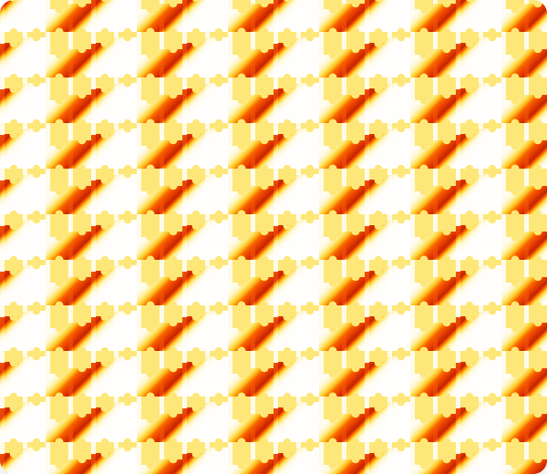 Border images / lines / design / pictures / background colors / background pictures